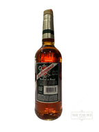 1993 Old Fitzgerald Stitzel Weller Old Fitzgerald Bottled in Bond 100 Proof
