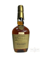 1994 Maker's Mark Gold Wax