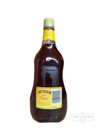 1996 The Old Taylor Distillery Company Old Taylor Kentucky Straight Bourbon Whiskey 80 Proof 1.75ml