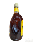 1996 The Old Taylor Distillery Company Old Taylor Kentucky Straight Bourbon Whiskey 80 Proof 1.75ml