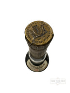 1997 The Macallan Single Highland Malt Scotch Whisky 18 Years Old 86 Proof 700ml