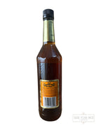2003 Old Grand-Dad Whiskey 86 Proof 750ml