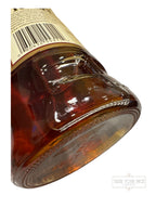 2003 Wild Turkey Austin Nichols 8 Year 101 Proof 1ml