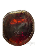 2004 Old Charter 12 Years The Classic 90 Proof 1.75ml