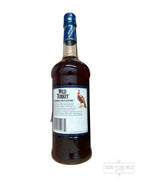 2004 Wild Turkey Austin Nichols Sherry Signature 86 Proof