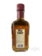 2005 Wild Turkey Austin Nichols 101 Proof