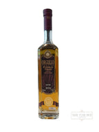 2006 Casa San Matias Nom 1103 Orgullo Tequila Pueblo Viejo Añejo 120th Anniversary 80 Proof 750ml