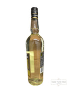 2006 Chartreuse 80 Proof 750ml