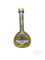 2006 Corazon Añejo Corazon Tequila 80 Proof 375ml