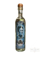 2006 Frida Kahlo Nom 1079 Frida Kahlo Tequila Blanco 80 Proof 750ml