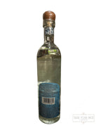 2006 Frida Kahlo Nom 1079 Frida Kahlo Tequila Blanco 80 Proof 750ml