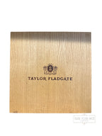2006 Taylor Fladgate A Century of Porto (4 Pack) 40 Proof 750ml
