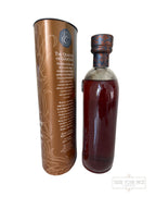 2007 Elijah Craig Single Barrel 90 Proof 750ml