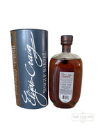 2007 Elijah Craig Single Barrel 90 Proof 750ml