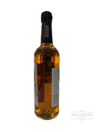 2007 Hirsch 20 Year Selection Special Reserve American Whiskey 96 Proof 750ml