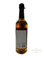 2007 Hirsch 20 Year Selection Special Reserve American Whiskey 96 Proof 750ml