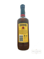 2008 Four Roses Distillery Four Roses Kentucky Straight Bourbon Whiskey 80 Proof