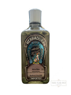 2008 Herradura Tequila Silver 80 Proof