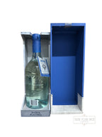 2008 Jose Cuervo Platino Reserva de la Familia 80 Proof 750ml
