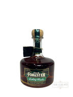 2008 Old Forester Birthday Bourbon - 94 Proof