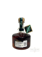 2008 Old Forester Birthday Bourbon - 94 Proof