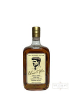 2009 Elmer T. Lee 90th Birthday Edition - 90 Proof