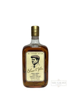 2009 Elmer T. Lee 90th Birthday Edition - 90 Proof
