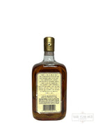 2009 Elmer T. Lee 90th Birthday Edition - 90 Proof