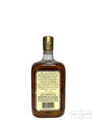 2009 Elmer T. Lee 90th Birthday Edition - 90 Proof