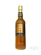 2009 Heaven Hill Distillery Copper Monument Kentucky Bourbon Whiskey 126 Proof 700ml