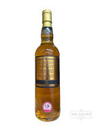 2009 Heaven Hill Distillery Copper Monument Kentucky Bourbon Whiskey 126 Proof 700ml