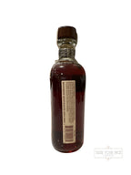 2009 Jefferson's Presidential Select Stitzel Weller 18 Years Old 94 Proof 90 Proof 750ml Batch 26