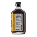 Bourbon Barrel Foods - Kentuckyaki™