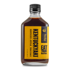 Bourbon Barrel Foods - Kentuckyaki™