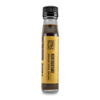 Bourbon Barrel Foods - Kentuckyaki™