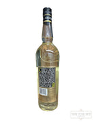2010 Chartreuse 80 Proof 750ml