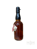 2010 Heaven Hill Evan Williams 86.6 Proof 750ml