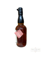 2010 Heaven Hill Evan Williams 86.6 Proof 750ml