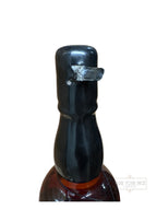 2010 Heaven Hill Evan Williams 86.6 Proof 750ml