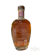 2011 Four Roses Limited Edition Small Batch Barrel Strength 109 Proof