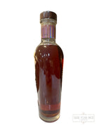 2011 Four Roses Limited Edition Small Batch Barrel Strength 109 Proof