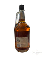2012 Austin, Nichols Distilling Company WILD TURKEY 81 81 Proof