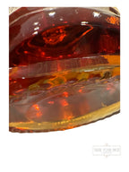 2012 Austin, Nichols Distilling Company WILD TURKEY 81 81 Proof