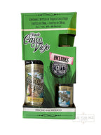 2012 Casco Viejo Tequila Casco Viejo Clásico 80 Proof 750ml