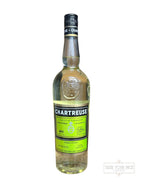 2012 Chartreuse 80 Proof 750ml