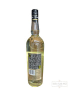2012 Chartreuse 80 Proof 750ml