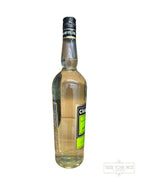 2012 Chartreuse 80 Proof 750ml