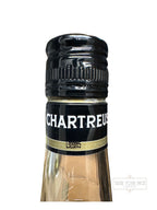 2012 Chartreuse 80 Proof 750ml