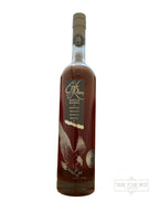 2012 Eagle Rare Single Barrel 90 Proof