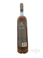 2012 Eagle Rare Single Barrel 90 Proof